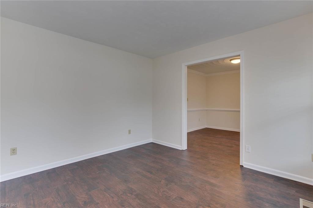 1328 Pamlico Blvd Property Photo 4