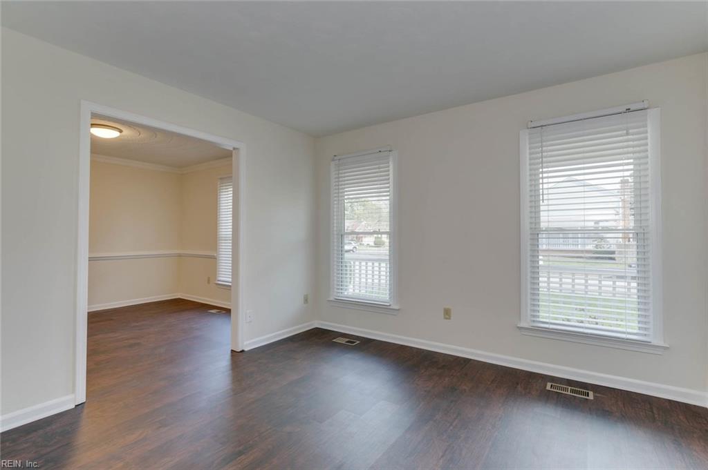1328 Pamlico Blvd Property Photo 6