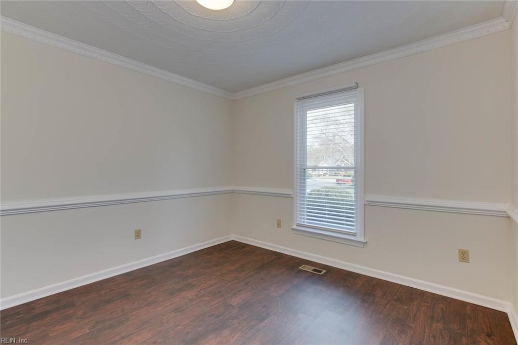 1328 Pamlico Blvd Property Photo 7