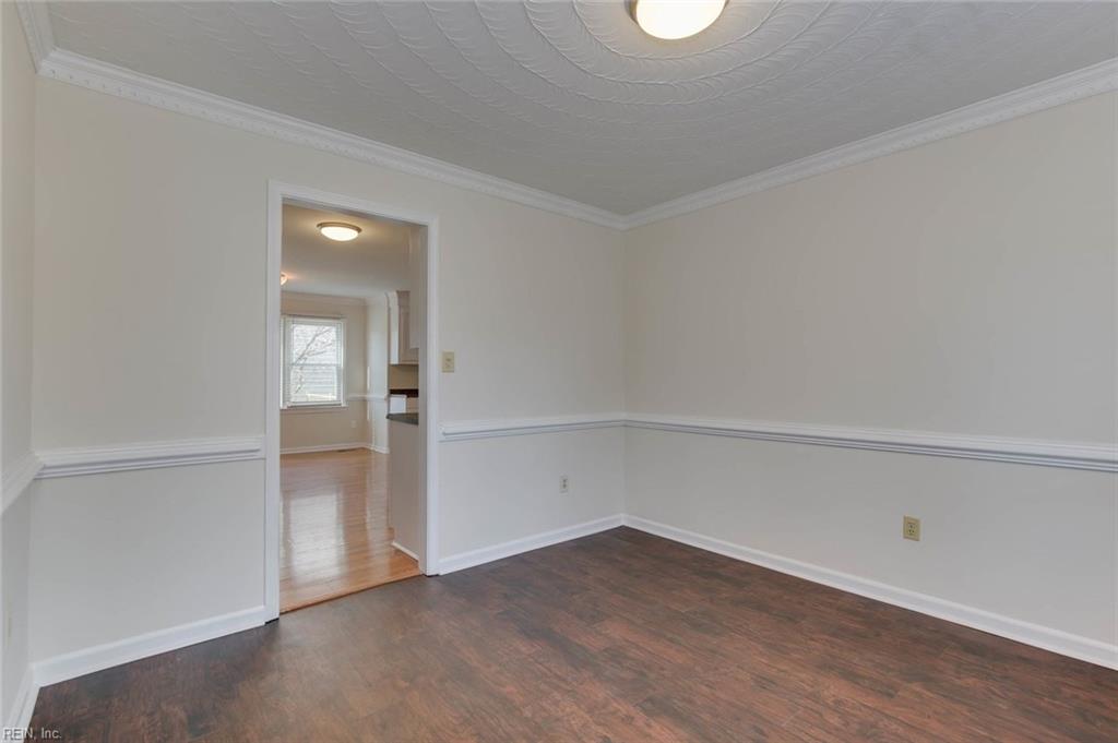 1328 Pamlico Blvd Property Photo 8