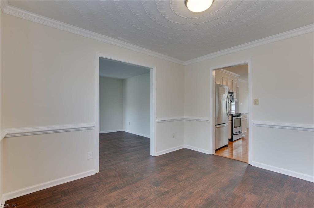 1328 Pamlico Blvd Property Photo 9