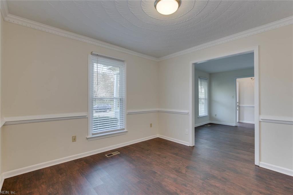1328 Pamlico Blvd Property Photo 10