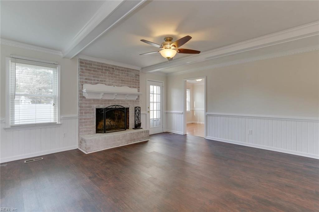 1328 Pamlico Blvd Property Photo 11