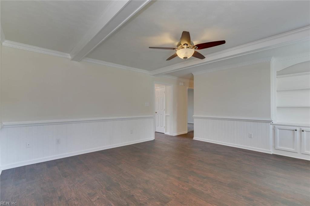 1328 Pamlico Blvd Property Photo 12