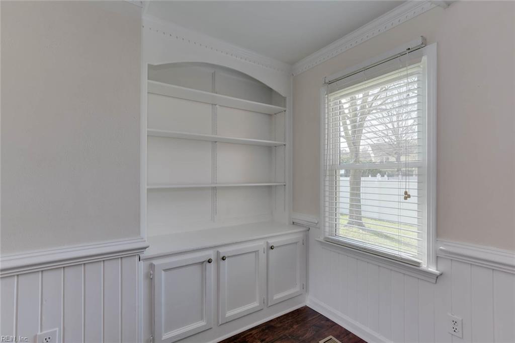 1328 Pamlico Blvd Property Photo 13