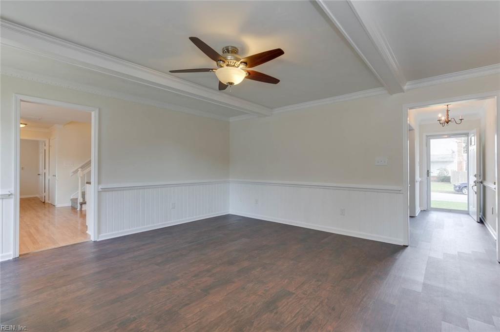 1328 Pamlico Blvd Property Photo 14