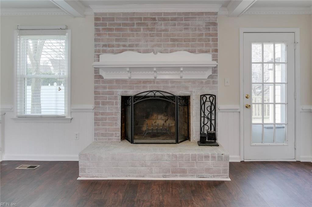 1328 Pamlico Blvd Property Photo 15