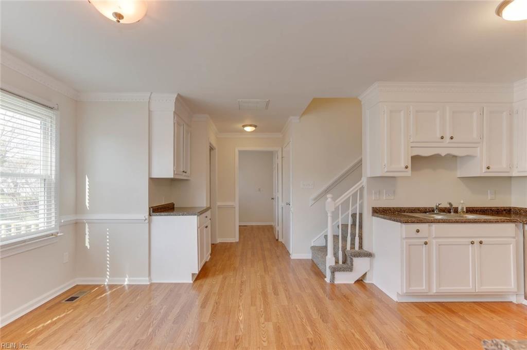 1328 Pamlico Blvd Property Photo 16