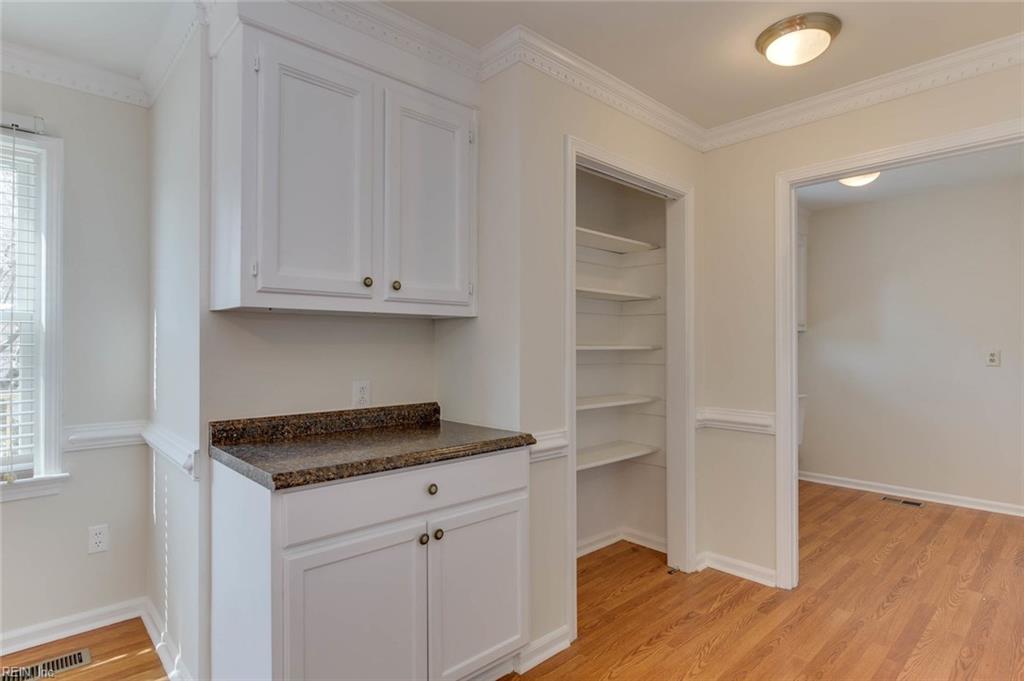 1328 Pamlico Blvd Property Photo 18