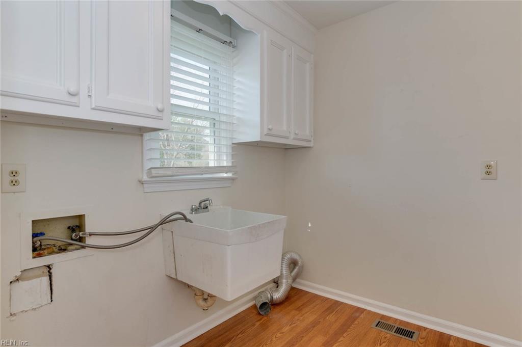 1328 Pamlico Blvd Property Photo 19