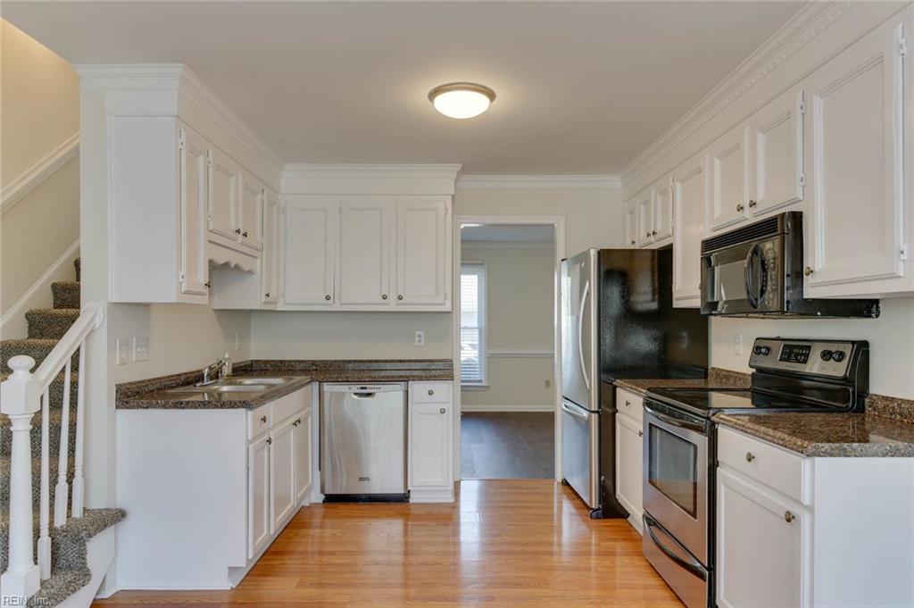 1328 Pamlico Blvd Property Photo 20