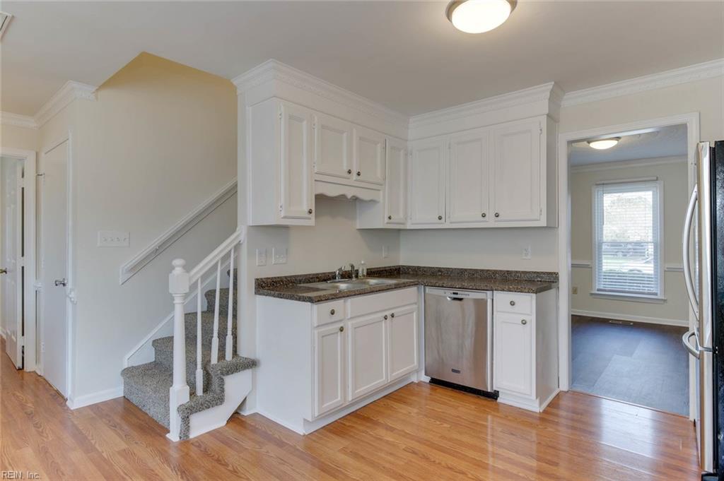 1328 Pamlico Blvd Property Photo 21