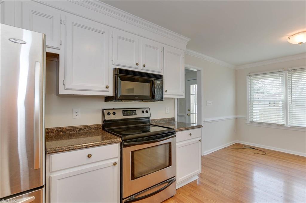 1328 Pamlico Blvd Property Photo 22