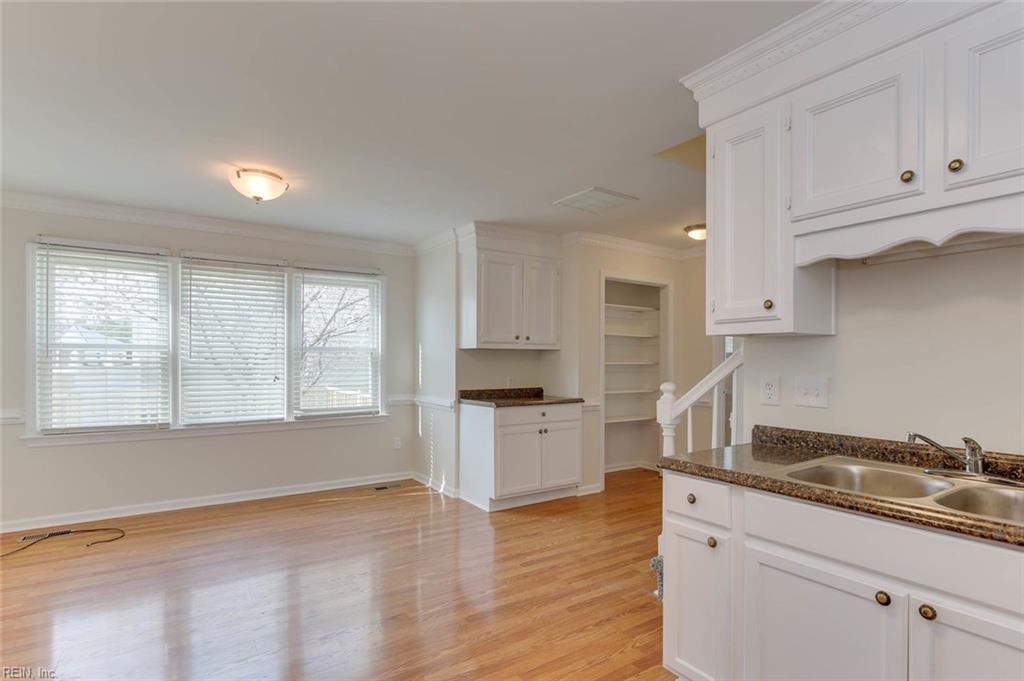 1328 Pamlico Blvd Property Photo 23