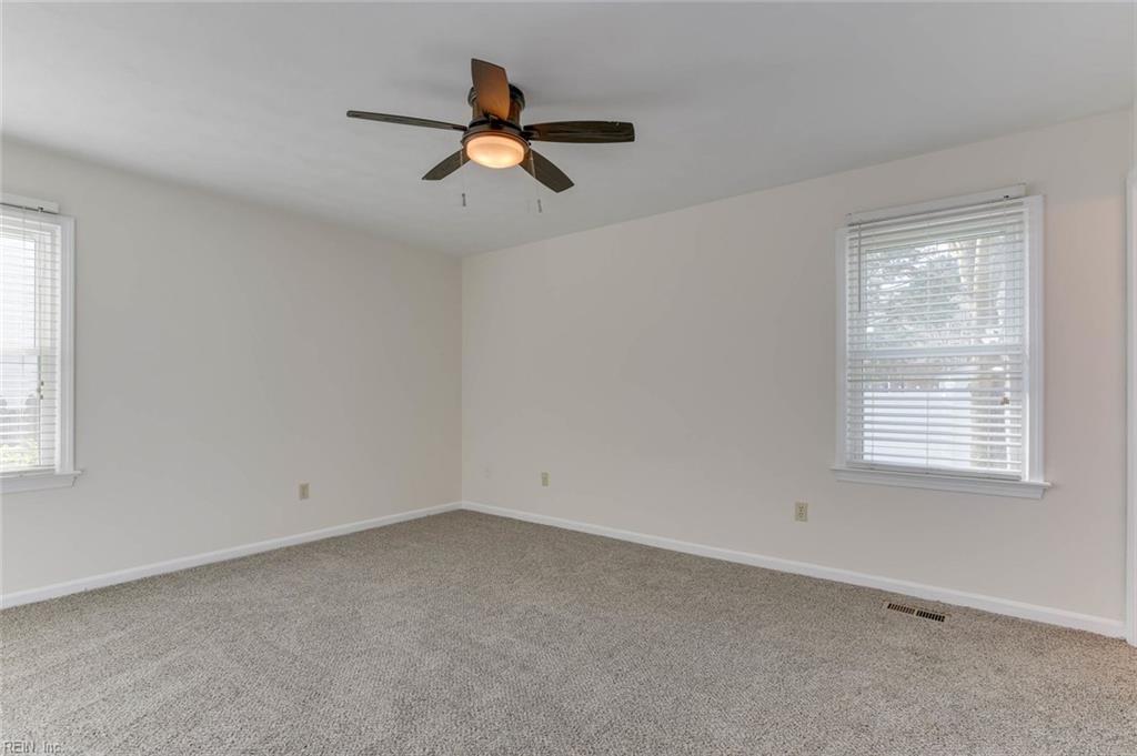1328 Pamlico Blvd Property Photo 24