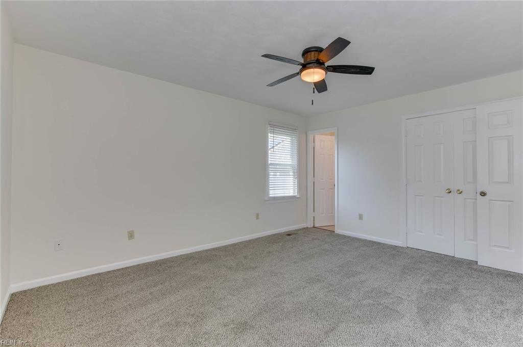 1328 Pamlico Blvd Property Photo 25