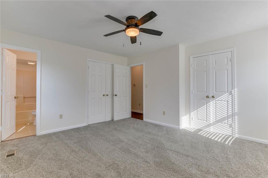 1328 Pamlico Blvd Property Photo 26