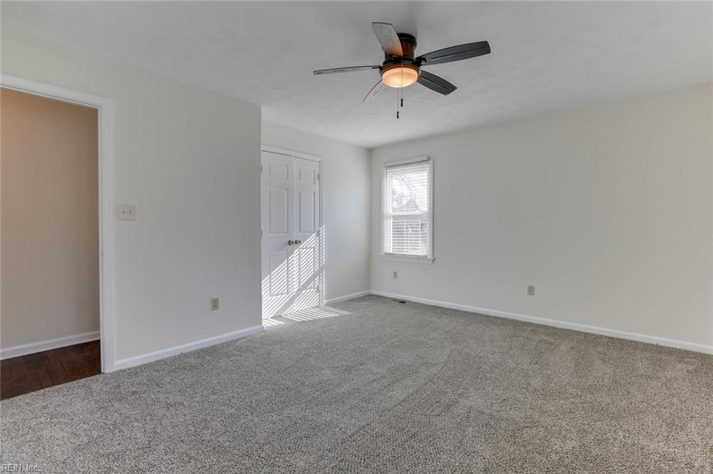 1328 Pamlico Blvd Property Photo 27