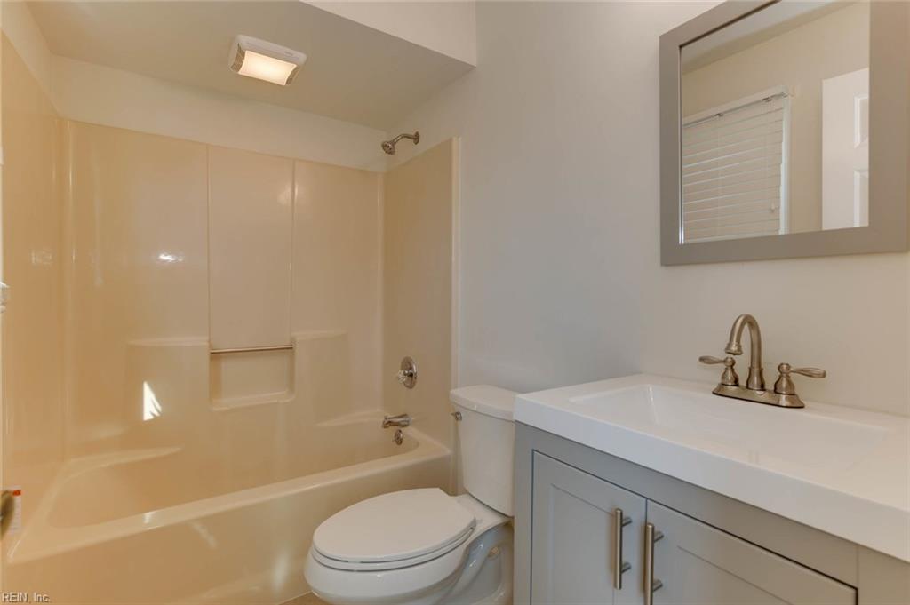 1328 Pamlico Blvd Property Photo 28