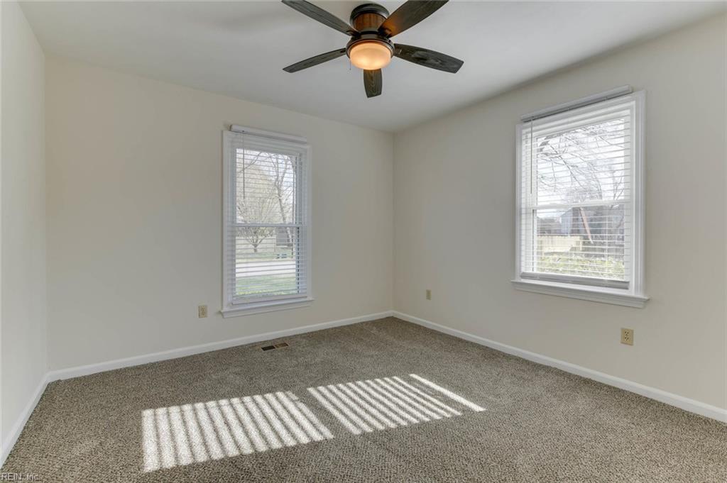 1328 Pamlico Blvd Property Photo 29