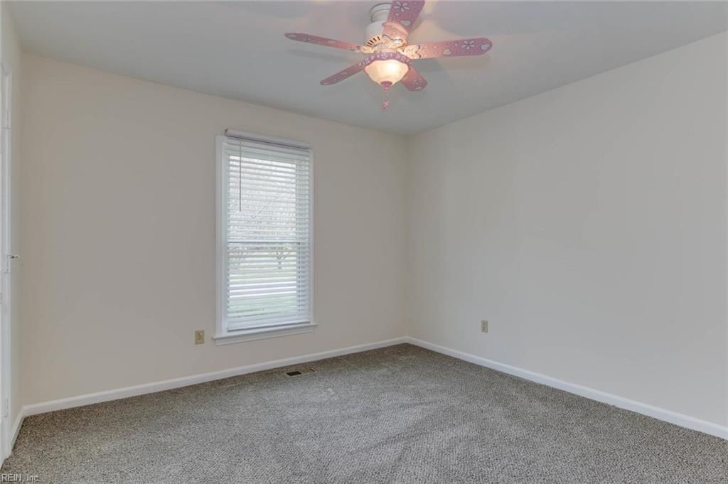 1328 Pamlico Blvd Property Photo 30