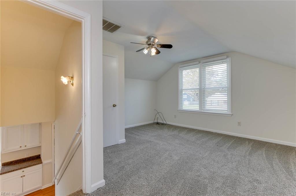 1328 Pamlico Blvd Property Photo 31
