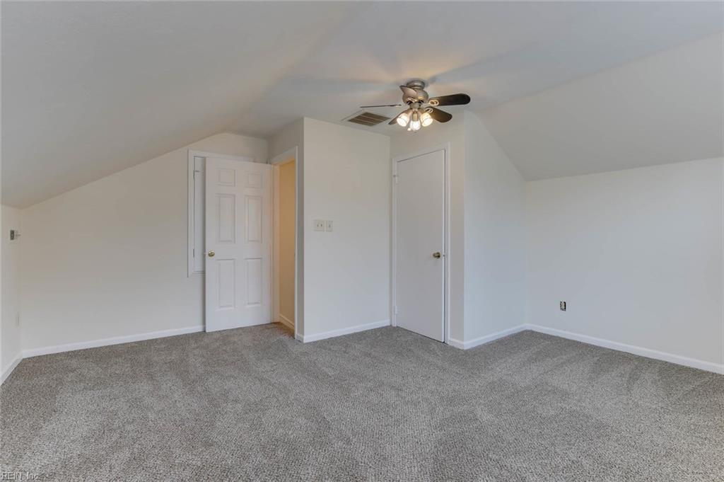 1328 Pamlico Blvd Property Photo 32