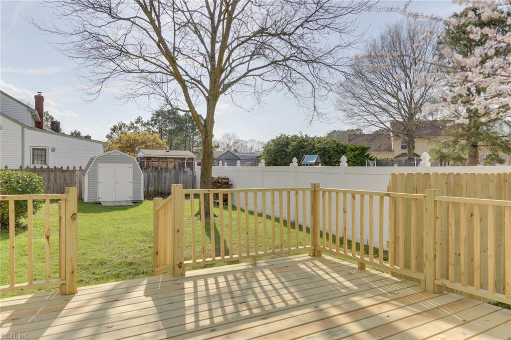 1328 Pamlico Blvd Property Photo 33