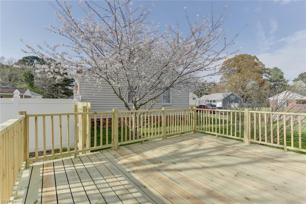 1328 Pamlico Blvd Property Photo 34