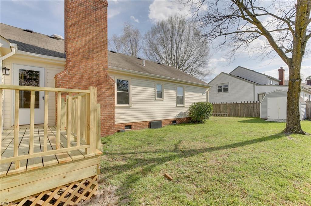 1328 Pamlico Blvd Property Photo 35