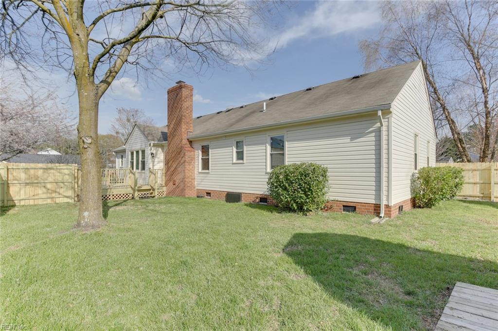 1328 Pamlico Blvd Property Photo 36