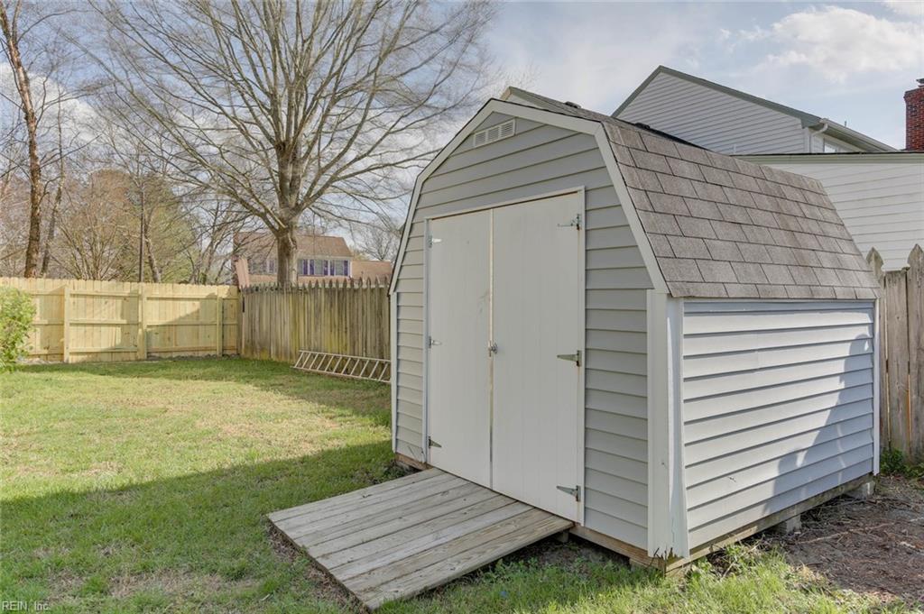 1328 Pamlico Blvd Property Photo 37