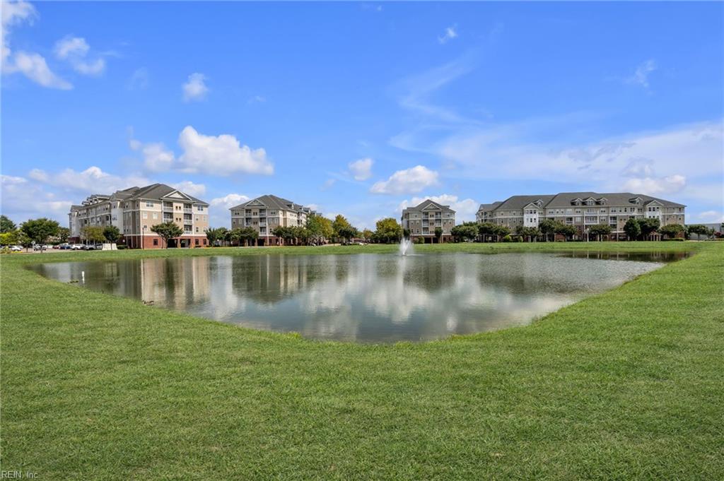 1505 Waitsel Dr Property Photo 4