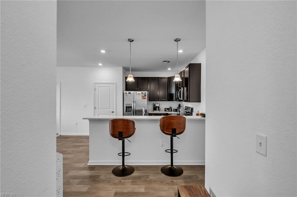 1505 Waitsel Dr Property Photo 10