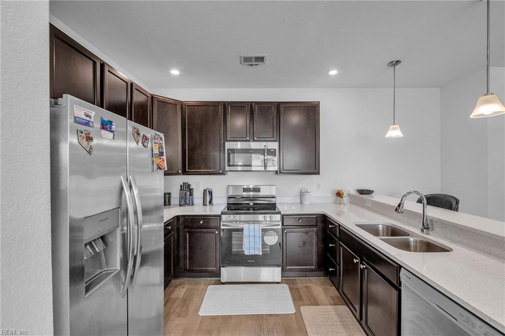 1505 Waitsel Dr Property Photo 12