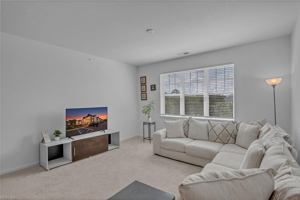 1505 Waitsel Dr Property Photo 18
