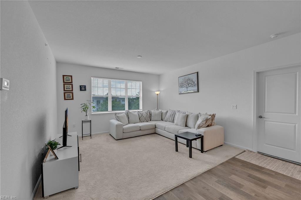 1505 Waitsel Dr Property Photo 20