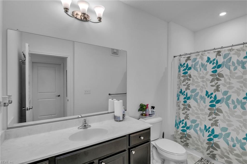 1505 Waitsel Dr Property Photo 21