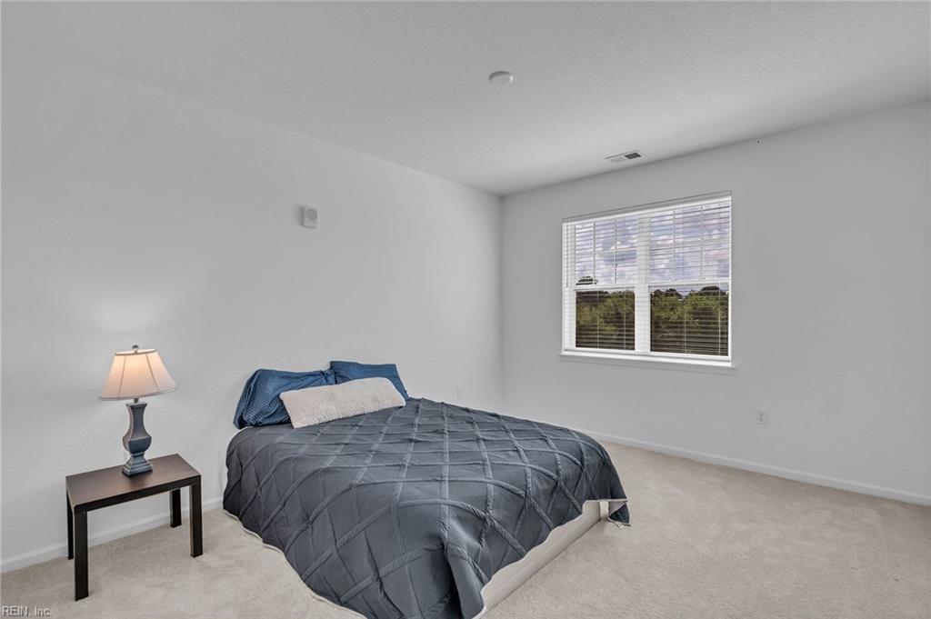 1505 Waitsel Dr Property Photo 22