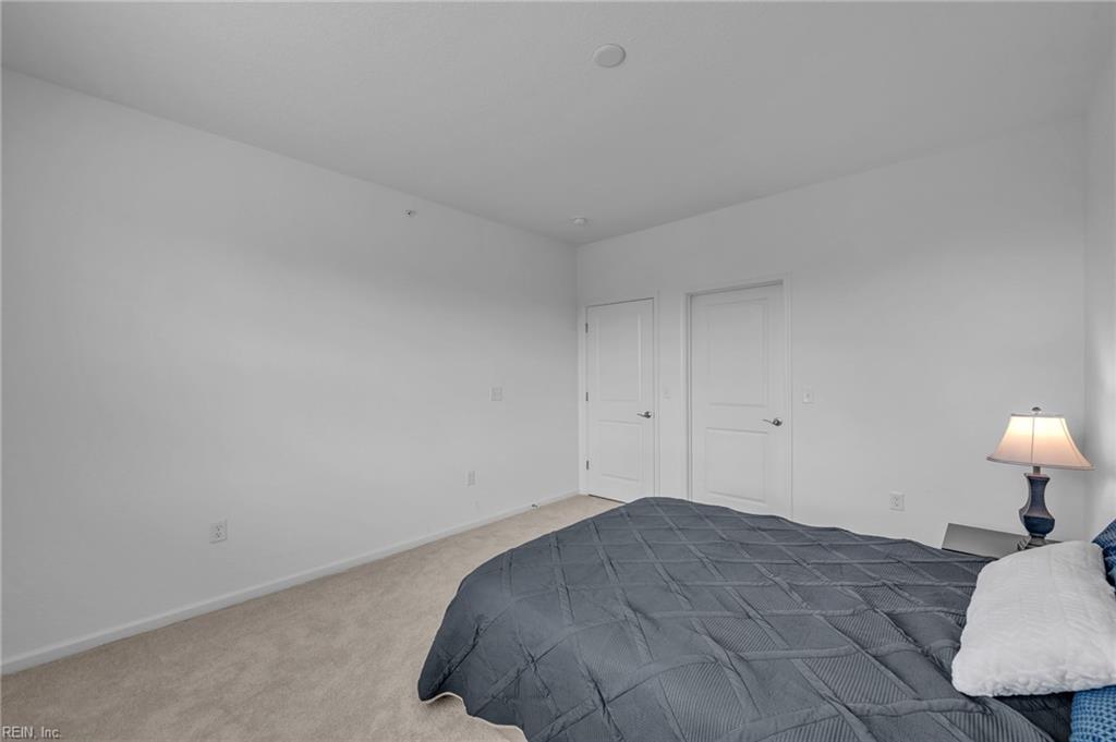 1505 Waitsel Dr Property Photo 23