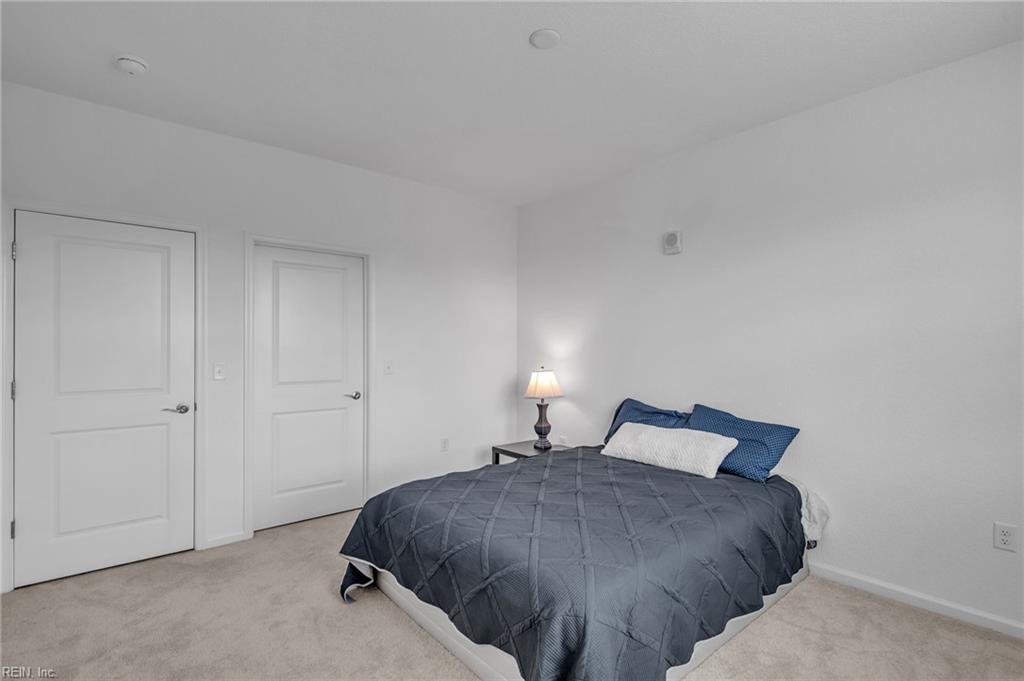 1505 Waitsel Dr Property Photo 24