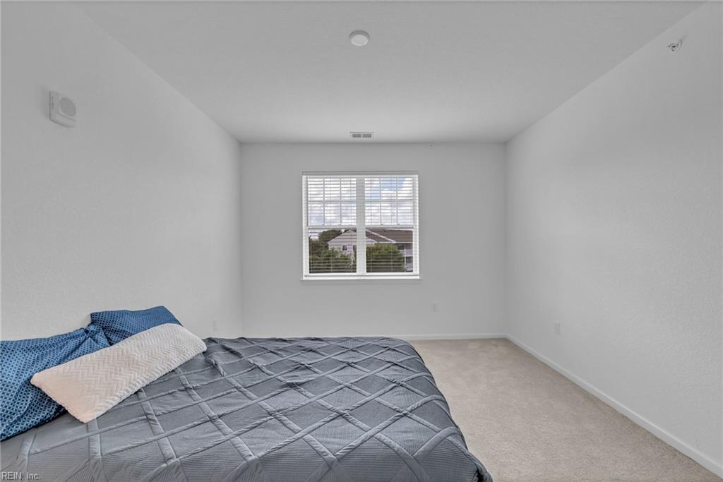 1505 Waitsel Dr Property Photo 25