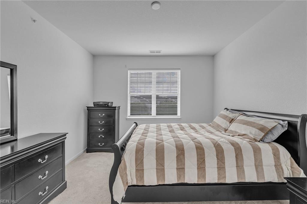 1505 Waitsel Dr Property Photo 27