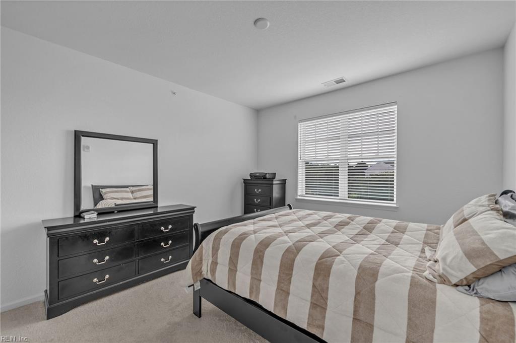 1505 Waitsel Dr Property Photo 28