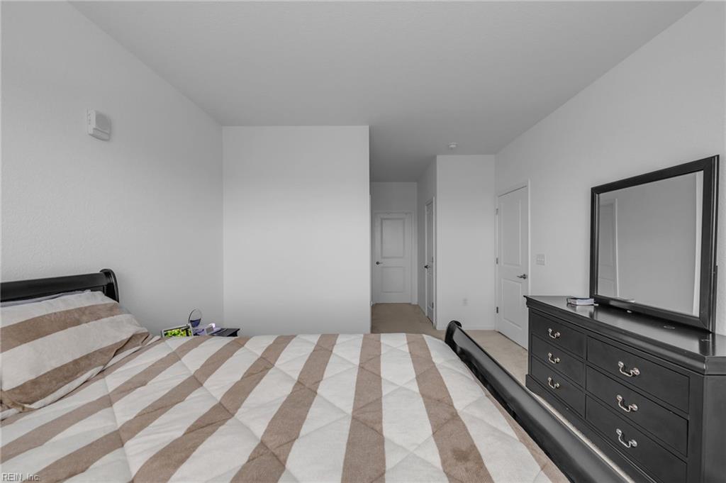 1505 Waitsel Dr Property Photo 29