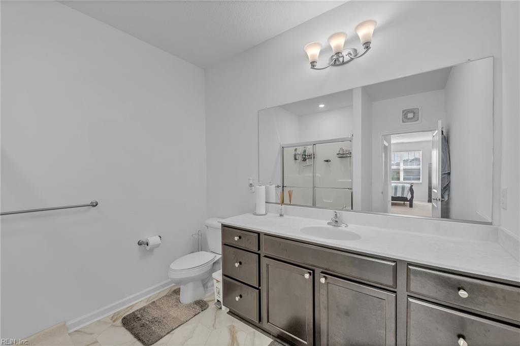1505 Waitsel Dr Property Photo 32