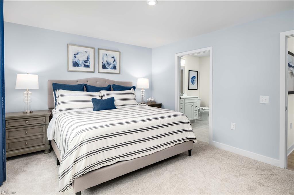 6259 Bold Stone Property Photo 5