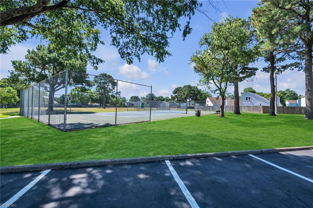 3606 Chimney Creek Dr Property Photo 10