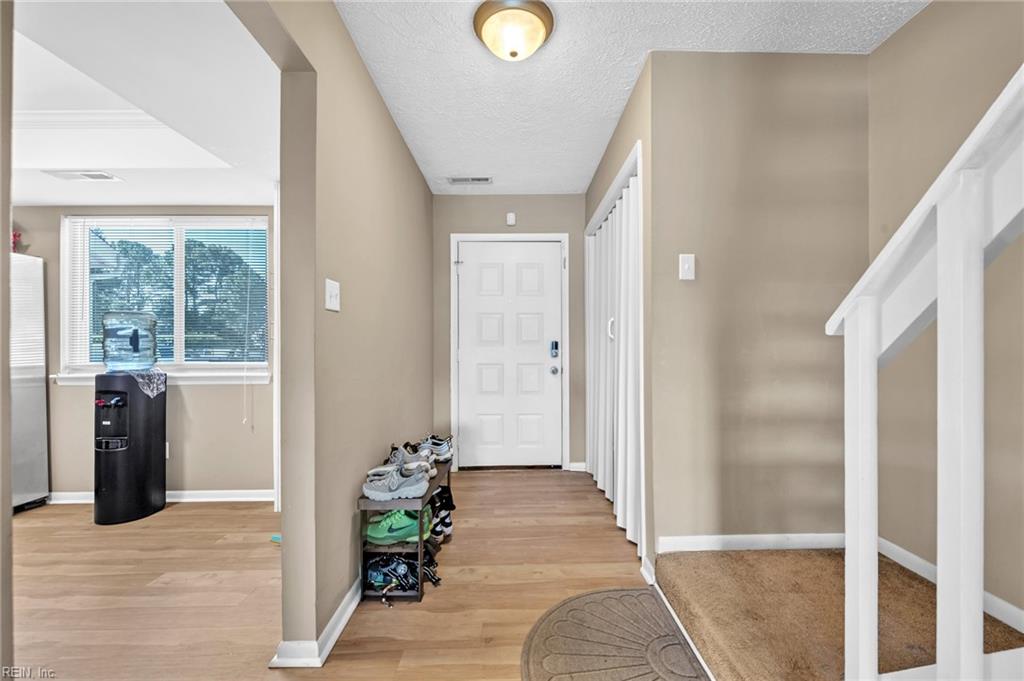 3606 Chimney Creek Dr Property Photo 13