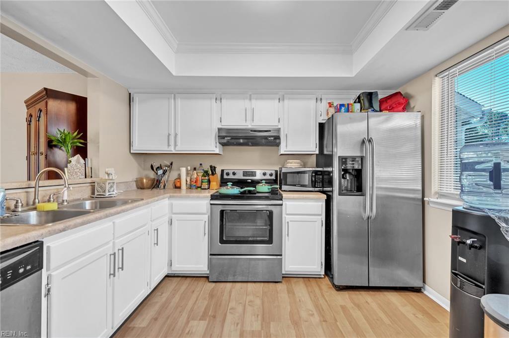 3606 Chimney Creek Dr Property Photo 14
